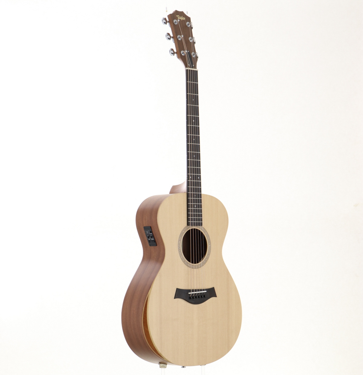 Taylor Academy 12e エレアコ中古 Taylor LTD EG Academy 12eが2本中古で入荷｜島村楽器 アミュ