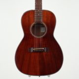 中古】 Takamine / PT406 【梅田店】 | イシバシ楽器