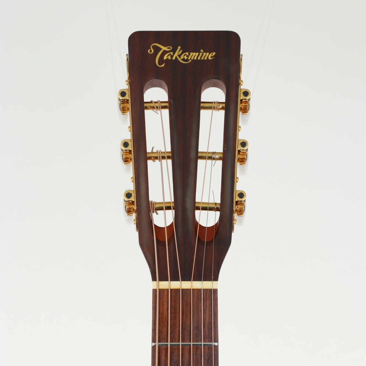 中古】 Takamine / PT406 【梅田店】 | イシバシ楽器