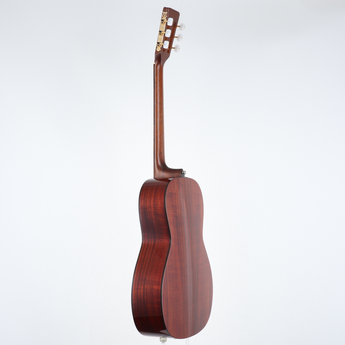 中古】 Takamine / PT406 【梅田店】 | イシバシ楽器
