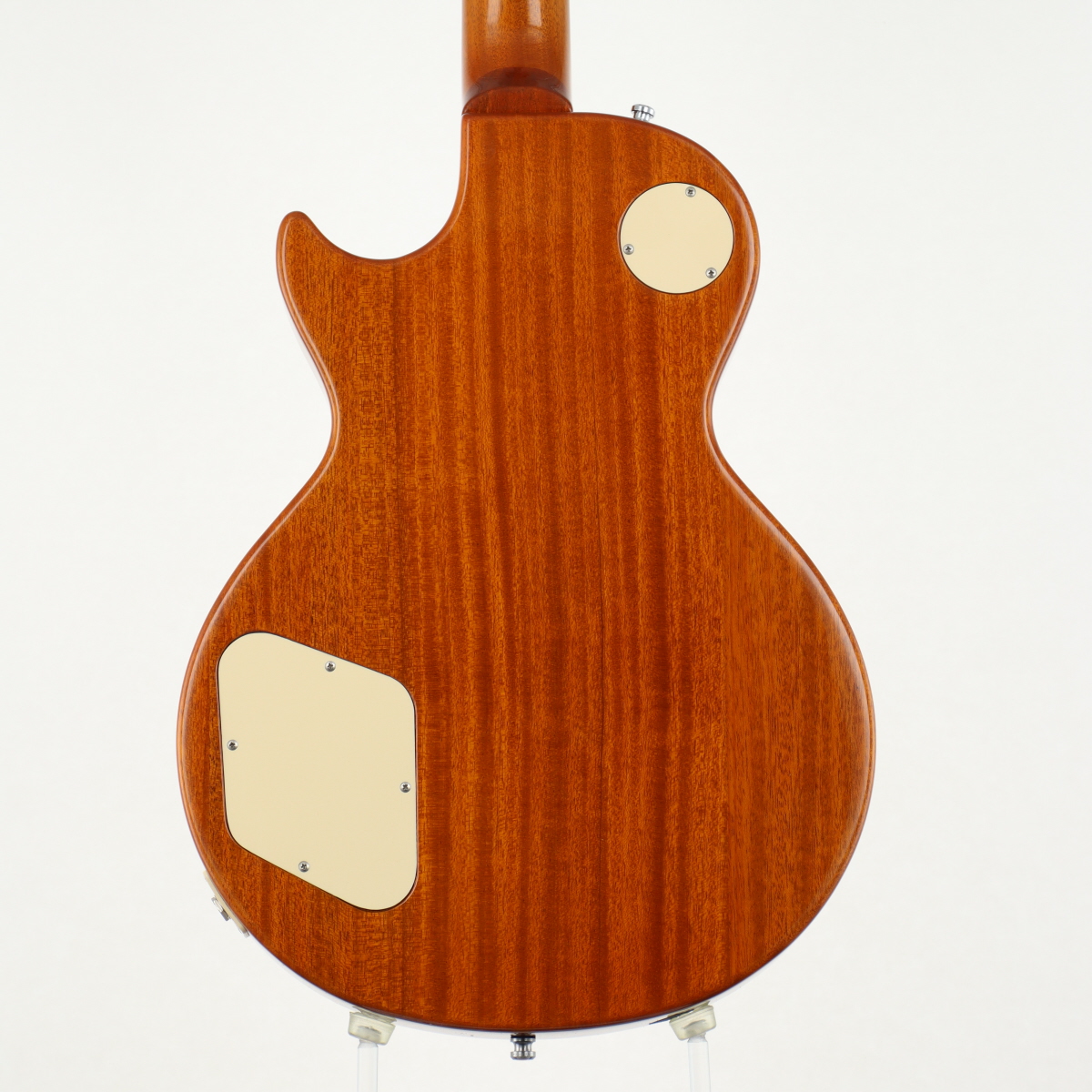 中古】 Orville by Gibson / 1992年製 LPS-T w/Laminated Tiger
