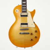 š Orville by Gibson / 1992ǯ LPS-T w/Laminated Tiger Maple Lemon Drop ĸ!428ޤǤΥࡦۡŹ