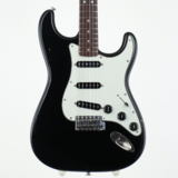 š Fender Japan / 1986-7ǯ ST72-55 /R Black Ź