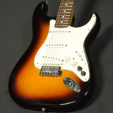 šFender Mexico եᥭ / G-5 VG Stratocaster