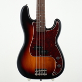 š Squier / Classic Vibe 60s Precision Bass 3Color Sunburst Ź