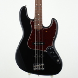 š Fender Japan / JB-STD Black Ź