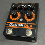 šSUBDECAY / Quasar DLXڿŹ