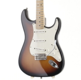 šFender Usa / American Special Stratocaster 2Tone SunburstڸοŹ