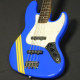 šSquier by Fender 磻䡼 / Tomomi Jazz Bass Sky Blue
