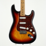 š Fender Mexico / Classic 70s Stratocaster MOD 3-Tone Sunburst ĸ!421ޤǤΥࡦۡŹ