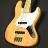 šFender ե / Made in Japan Heritage 70s Jazz Bass Natural / Maple Ͳ