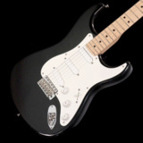šFender Custom Shop / Eric Clapton Stratocaster Blackie Lace Sensor [2001ǯ/3.67kg] ŹۡͲۡ3/29Ͳ