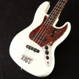 šFender Custom Shop / 1965 Jazz Bass N.O.S. Olympic White3/21 Ͳ!ۡڸοŹ