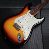 šFender Custom Shop / 1961 Stratocaster Closet Classic 2013ǯ3.29kgۡS/N:R70384ۡڲŹ