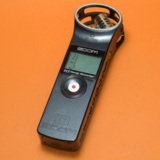 šZOOM  / H1 Handy Recorder