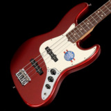 šFender USA / American Standard Jazz Bass Upgrade Candy Cola/R 2012ǯ[4.17kg]Ź