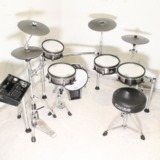šRoland / V-Drums V-Pro TD-30KV   ŻҥɥŹ