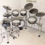 šRoland / V-Drums V-Pro TD-30KV   ŻҥɥͲۡŹ