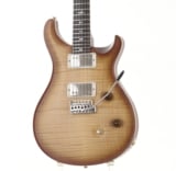 šPaul Reed Smith / KID Limited Custom 24 Wood Library Old Antique Vintage Natural3.58kgۡS/N:14 215320ۡڲŹ