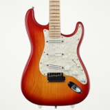 šFENDER USA / American Deluxe Stratocaster Ash ACB MOD 2007Ͳۡ̾ŲŹ