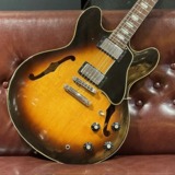 šGibson / ES-335TD Modified Vintage Sunburst 1978ǯ3.86kgۡS/N:71958056ۡڲŹ