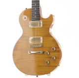 š GIBSON USA / Les Paul Junior Special Plus 2001 S/N 01641373ۡڽëŹ