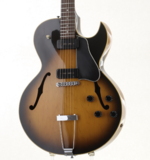 šGibson USA / ES-135 Vintage SunburstڸοŹ