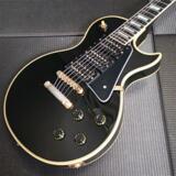 šGibson USA / Les Paul Custom Ebony -1979-S/N 71629509ۡͲ