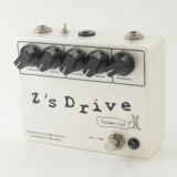 š ZS / Zs Drive Special ڸοŹ