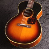 šGIBSON / LG 3/4ڸοHARVEST_GUITARS