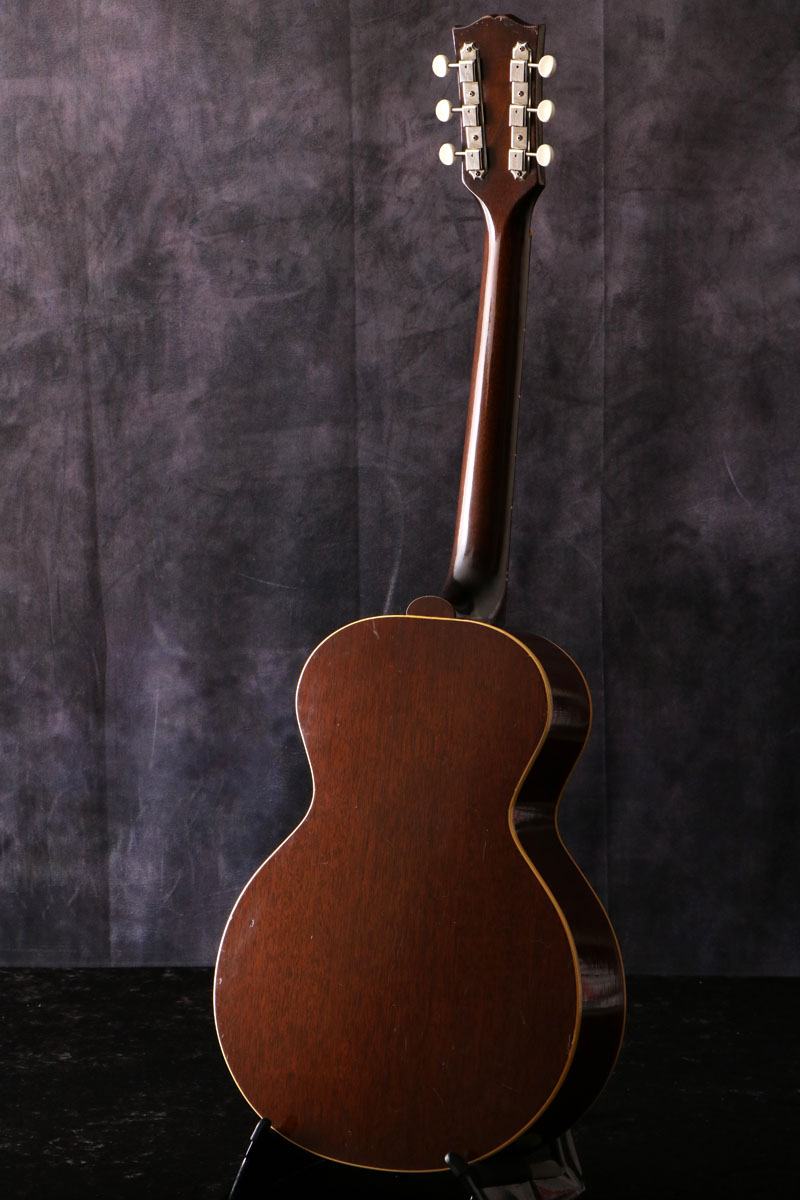 中古】GIBSON / LG 3/4【御茶ノ水HARVEST_GUITARS 中古】GIBSON / LG 3/4【御茶ノ水HARVEST_GUITARS