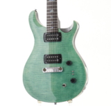 šPaul Reed Smith / SE Pauls Guitar Turquoise 2019ǯ3.29kgۡS/N:CTIB 26942ۡڲŹ