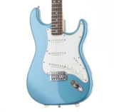 šFender / Player Stratocaster Pau Ferro Fingerboard Lake Placid Blue3.61kgۡS/N:MX17995177ۡڲŹ