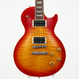 š Gibson / Les Paul Classic Premium Plus -1994- Heritage Cherry Sunburst ĸ55ޤǤΥࡦۡŹ