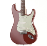 šFender Custom Shop / Time Machine Series 1963 Stratocaster N.O.S. 2002ǯ3.65kgۡS/N:R15704ۡڲŹ