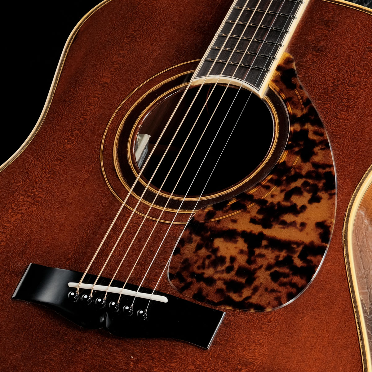 中古】YAMAHA / GC-11【新宿店】【値下げ】 | イシバシ楽器
