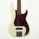 šFender Mexico եᥭ / Player Plus Precision Bass Olympic Pearl