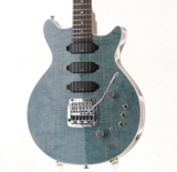 šKZ Guitar Works / KZ ONE Standard 3S23 Blue BurstڸοŹ