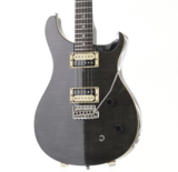 šPRS Guitars / SE Custom 22 TremoloڿŹ