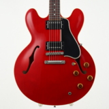 š Gibson Historic Collection / 1959 ES-335 Dot Reissue Cherry Redĸ!526ޤǤΥॻۡŹ