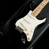 š FENDER USA / Stratocaster Black 19881989 S/N E840043ۡڽëŹ