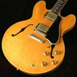 šGibson Memphis / Rusty Anderson ES335 TDN Pilot RunڸοŹ