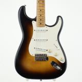 【中古】 Fender Japan / ST54-110 / EXTRAD Tabacco Sunburst【梅田限定!5月19日までのタイムセール】【梅田店】