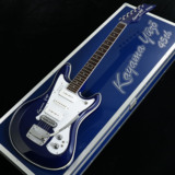 š YAMAHA / SG3KY [ûͺǥ][4.11kg/2005ǯ] ޥ 쥭 羭 Ź