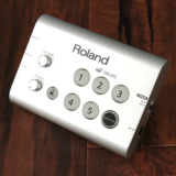 š ROLAND / HD1 module Ź