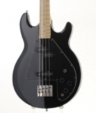 š EPIPHONE / RIPPER BASS Ebony 2011 S/N 1102204233ۡڽëŹ