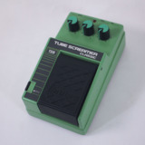 š IBANEZ / TS10 Tube Screamer ڽëŹ