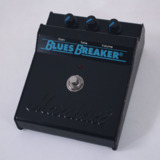 š MARSHALL / Bluesbreaker ڽëŹ