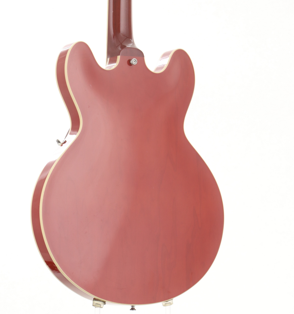 中古】EPIPHONE / Elite 1963 ES-335 Dot Cherry【新宿店