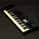 šRoland  / JUNO-DS61 Synthesizer Black